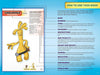 Pokemon Super Duper Extra Deluxe Essential Handbook #9781339028019