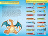 Pokemon Super Duper Extra Deluxe Essential Handbook #9781339028019