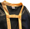 Triple Lion King Cape by Liontouch #29103LT