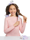 Woke Up Like This! Heatless Curler Set by Make It Real #10069