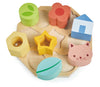 Sensory Activity Tray by Mentari #MT7118