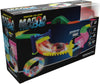 Neon Glow Magna Tracks by Mindscope #TTMT11R