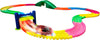 Neon Glow Magna Tracks by Mindscope #TTMT11R