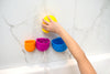 Oomplz Drip Drop Suction Cups #OOMP1