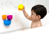 Oomplz Drip Drop Suction Cups #OOMP1
