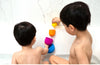 Oomplz Drip Drop Suction Cups #OOMP1