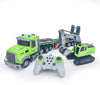 Buddy Trucks by Odyssey Toys #ODY8809