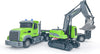 Buddy Trucks by Odyssey Toys #ODY8809