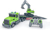 Buddy Trucks by Odyssey Toys #ODY8809