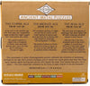 True Genius Ancient Metal Puzzles - 12 pc by Project Genius #TG404