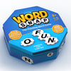 WordSnap Puzzling Word Game #TG03333
