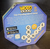 WordSnap Puzzling Word Game #TG03333