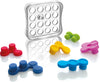 Reverso Fidget Puzzle Game #SG403US
