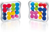 Reverso Fidget Puzzle Game #SG403US