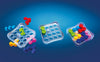 Reverso Fidget Puzzle Game #SG403US