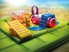 Smart Dog Puzzle Game #SG451US