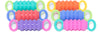 Krumples Pully #KRU001US
