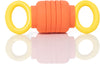 Krumples Pully #KRU001US