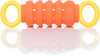 Krumples Pully #KRU001US
