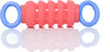 Krumples Pully #KRU001US