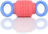 Krumples Pully #KRU001US