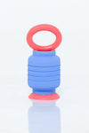 Krumples Plungy #KRU002US