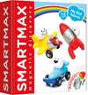 SMARTMAX My First Explorer #SMX243US