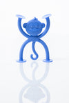 HangaTangs by Smart Games & Toys #HAN001US