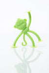 HangaTangs by Smart Games & Toys #HAN001US