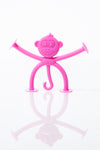 HangaTangs by Smart Games & Toys #HAN001US