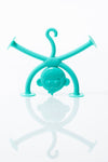 HangaTangs by Smart Games & Toys #HAN001US