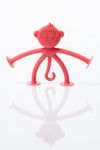 HangaTangs by Smart Games & Toys #HAN001US