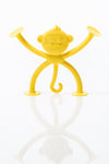 HangaTangs by Smart Games & Toys #HAN001US