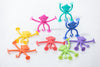 HangaTangs by Smart Games & Toys #HAN001US