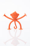 HangaTangs by Smart Games & Toys #HAN001US