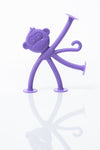 HangaTangs by Smart Games & Toys #HAN001US