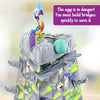 Dodo Game by Thames & Kosmos #697945
