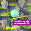 Dodo Game by Thames & Kosmos #697945