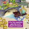 Dodo Game by Thames & Kosmos #697945