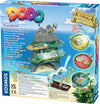 Dodo Game by Thames & Kosmos #697945