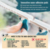 Gecko Run Marble Run Deluxe Starter Set by Thames & Kosmos #550206