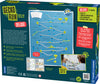 Gecko Run Marble Run Deluxe Starter Set by Thames & Kosmos #550206