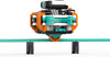 RoboRails: The Robot Monorail System by Thames & Kosmos #620400