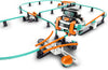 RoboRails: The Robot Monorail System by Thames & Kosmos #620400