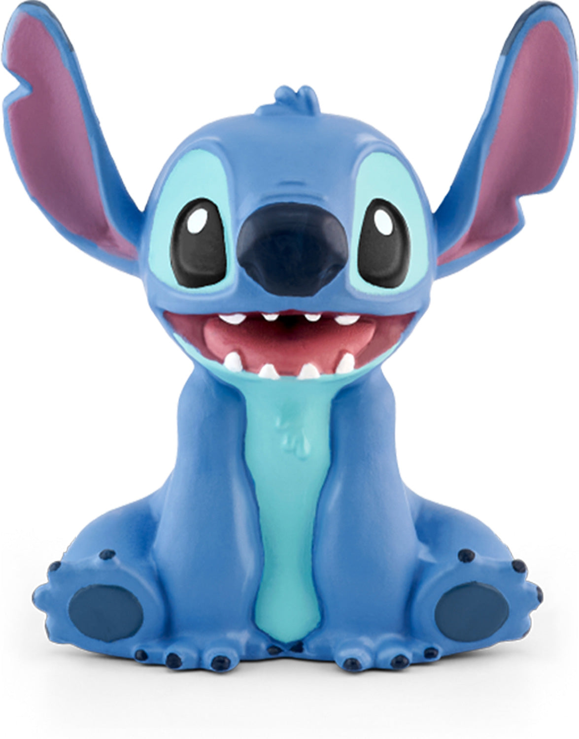 Disney Lilo & Stitch by Tonies #10000936