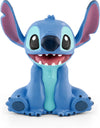 Disney Lilo & Stitch: Stitch by Tonies #10000936