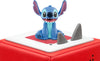 Disney Lilo & Stitch: Stitch by Tonies #10000936