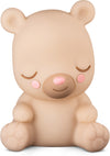 Sleepy Friends Bedtime Stories with Sleepy Bear by Tonies #10000718
