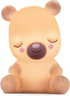 Sleepy Friends Bedtime Stories with Sleepy Bear by Tonies #10000718