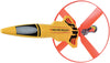 The Amazing Hover Rocket by US Toy #4823